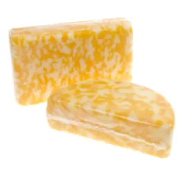 Shrink Bags for Cheese