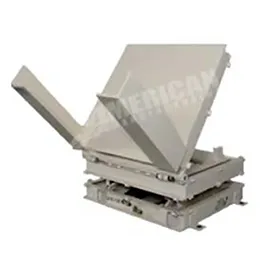 ERGONOMIC EQUIPMENT