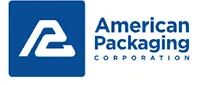 American Packaging