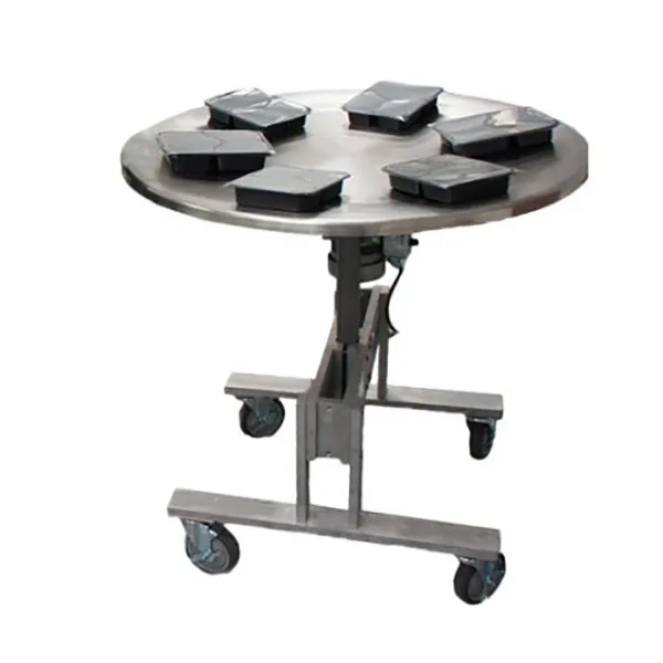 Lazy Susan