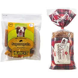 Bags-Pouches