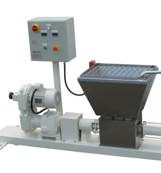 F44 Centre Filler