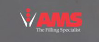 AMS Filling Systems
