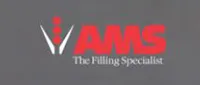 AMS Filling Systems