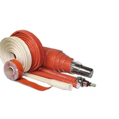 Heat Protection Products