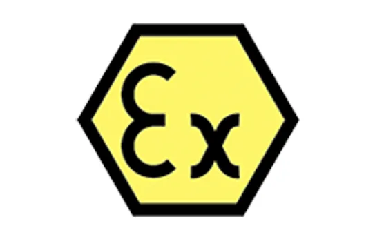ATEX Solutions