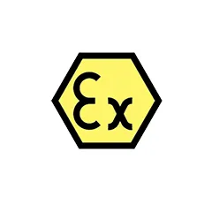 ATEX Solutions