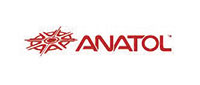 Anatol Equipment Manufacturing Co.