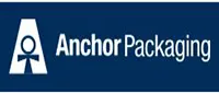 Anchor Packaging