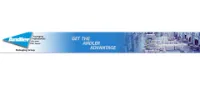 Freestanding -External threads Cryule Cryogenic Vials