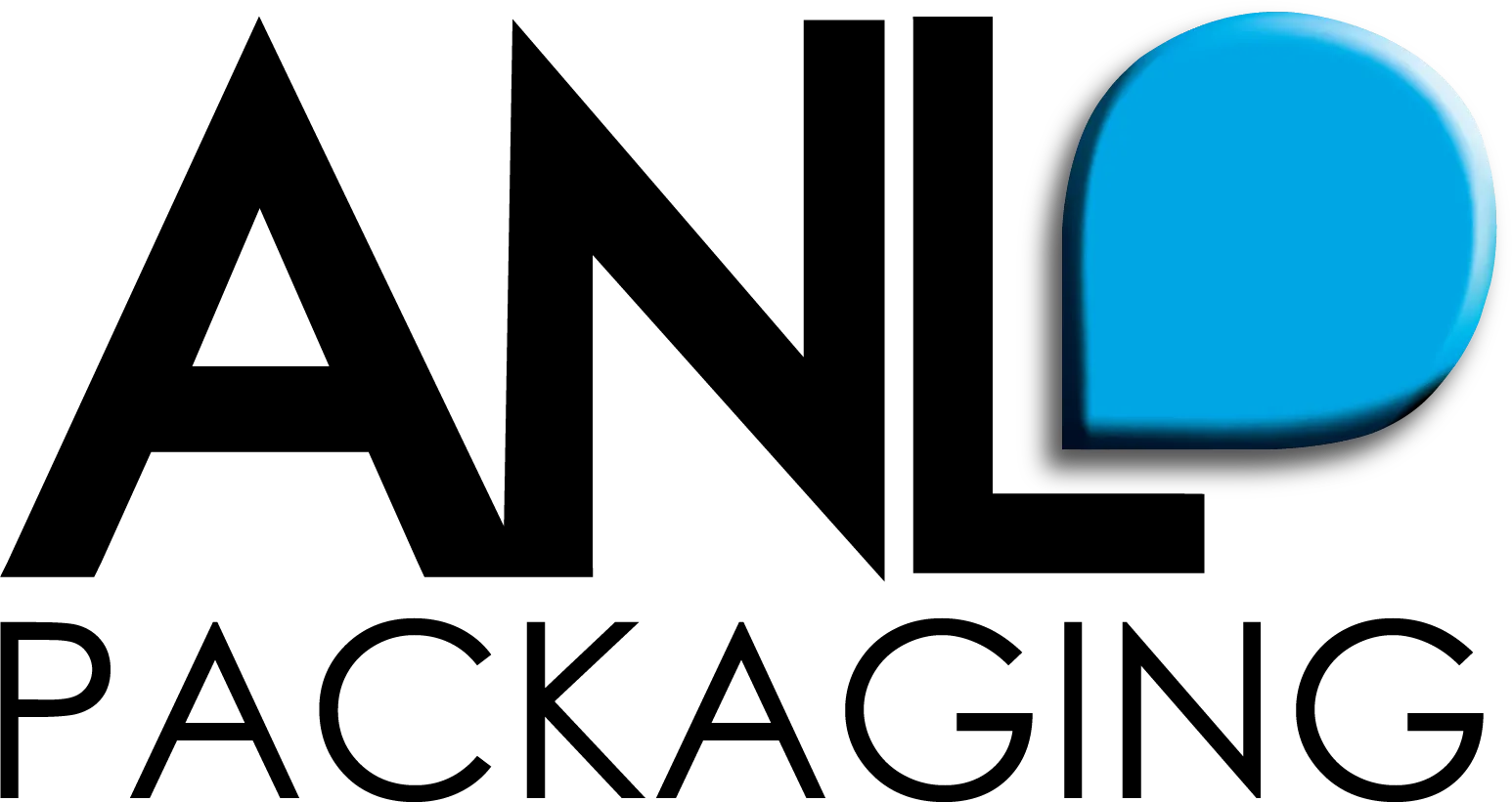 ANL Plastics