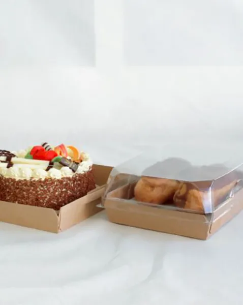 LOQBOX® 