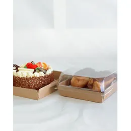 LOQBOX® 