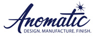 Anomatic Corporation