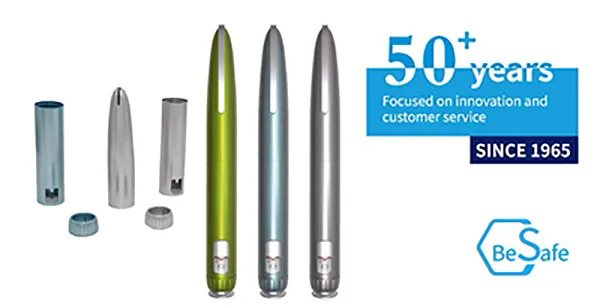 Medical Devices