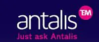 Antalis Packaging