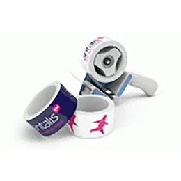 TAPES & GLUES