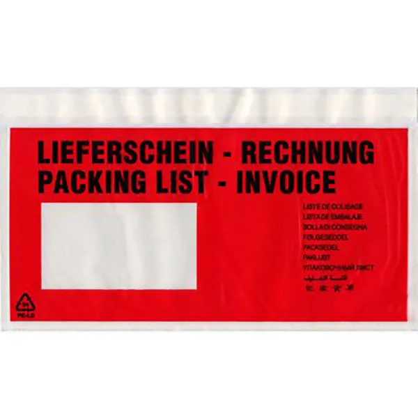 UNIPACK®
