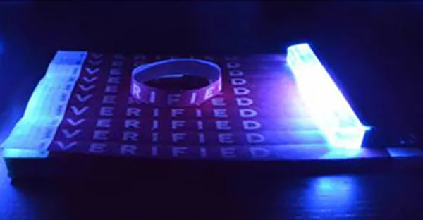Packaging Innovations