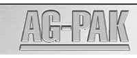 Apack Ag