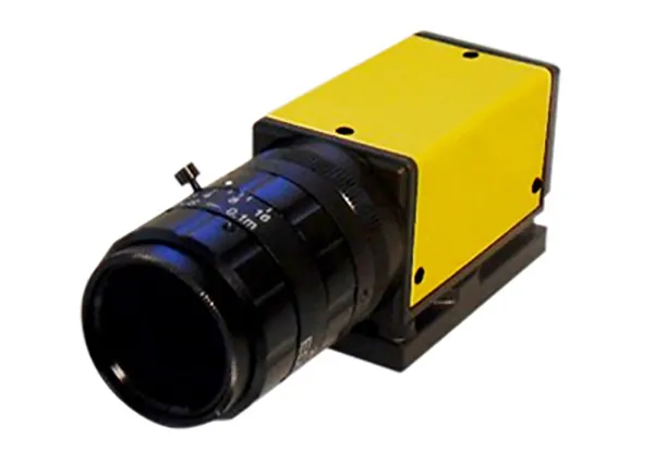 In-Sight Micro