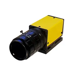 In-Sight Micro