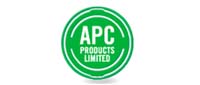 APC Products Limited