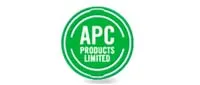 APC-1-MV Janitorial Pail Closures