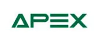 APEX WHITE LABEL