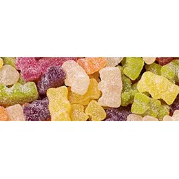 Co-Packing Health Products