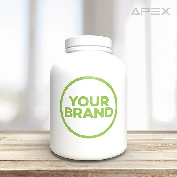 Nutraceuticals