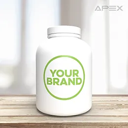 Nutraceuticals