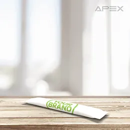 Sports Supplements