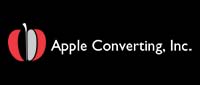 Apple Converting
