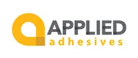 APPLIED Adhesives