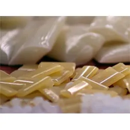 Hot-Melt Adhesives