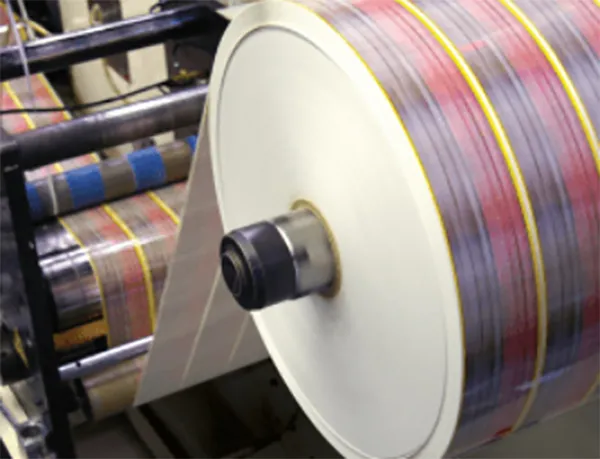 Pressure-Sensitive Adhesives