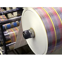 Pressure-Sensitive Adhesives