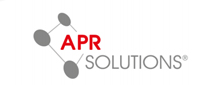 APR Solutions SRL