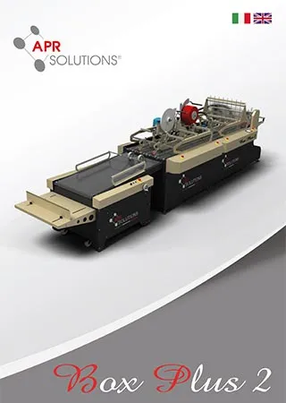 Box Plus 2