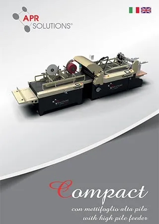 Compact