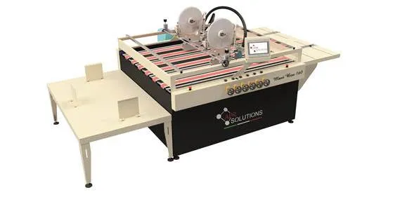 Maxi Box
