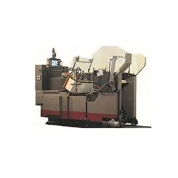Saroglia Fub 56x 74 and Fub Gold 56x74
