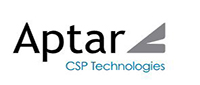 Aptar CSP Technologies