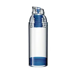 Airless Drug Delivery Systems
