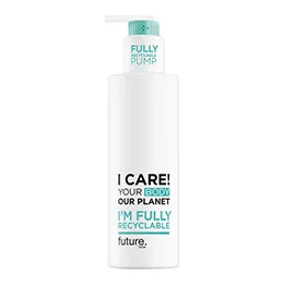 DISPENSING/LOTION PUMPS, BODY CREAM, HIGH VISCOSITY, LIQUID SOAP, SHAMPOO