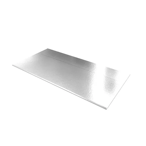 Direct Mailing Envelopes