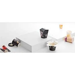Cups 