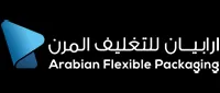 ARABIAN FLEXIBLE PACKAGING