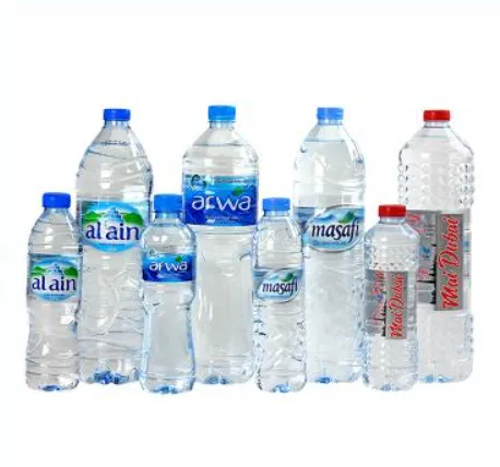 Labels